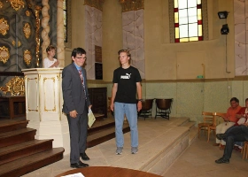 predavani-cen-ctyrlistek-2013_44.jpg