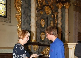 predavani-cen-ctyrlistek-2013_70.jpg