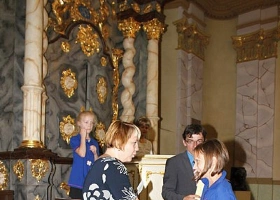 predavani-cen-ctyrlistek-2013_30.jpg