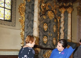 predavani-cen-ctyrlistek-2013_54.jpg