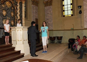 predavani-cen-ctyrlistek-2013_2.jpg