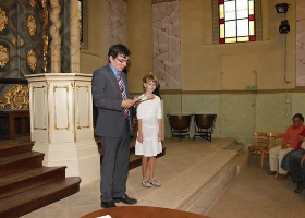 predavani-cen-ctyrlistek-2013_49.jpg