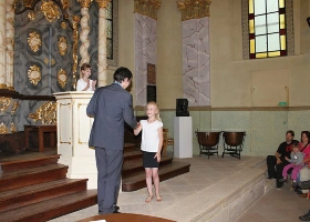 predavani-cen-ctyrlistek-2013_9.jpg