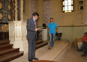 predavani-cen-ctyrlistek-2013_59.jpg