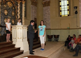predavani-cen-ctyrlistek-2013_3.jpg