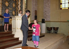 predavani-cen-ctyrlistek-2013_19.jpg