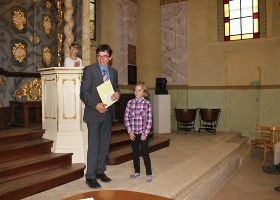predavani-cen-ctyrlistek-2013_40.jpg