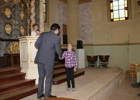 predavani-cen-ctyrlistek-2013_39.jpg