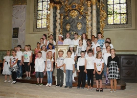 predavani-cen-ctyrlistek-2013_38.jpg