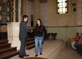 predavani-cen-ctyrlistek-2013_52.jpg
