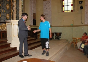 predavani-cen-ctyrlistek-2013_68.jpg