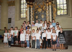 predavani-cen-ctyrlistek-2013_37.jpg