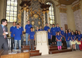 predavani-cen-ctyrlistek-2013_72.jpg
