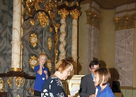 predavani-cen-ctyrlistek-2013_31.jpg