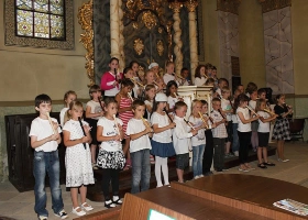 predavani-cen-ctyrlistek-2013_1.jpg