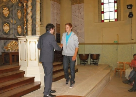 predavani-cen-ctyrlistek-2013_55.jpg