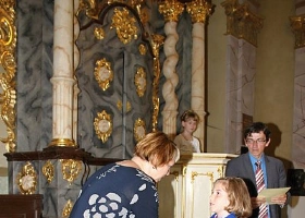 predavani-cen-ctyrlistek-2013_41.jpg