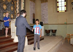 predavani-cen-ctyrlistek-2013_33.jpg