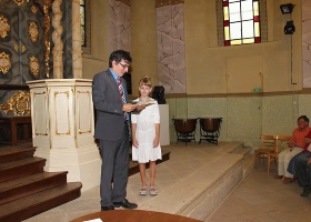 predavani-cen-ctyrlistek-2013_48.jpg