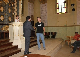 predavani-cen-ctyrlistek-2013_43.jpg