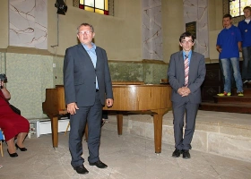 predavani-cen-ctyrlistek-2013_78.jpg