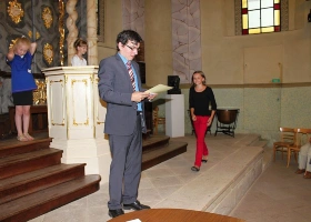 predavani-cen-ctyrlistek-2013_26.jpg