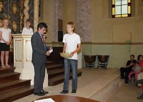 predavani-cen-ctyrlistek-2013_6.jpg