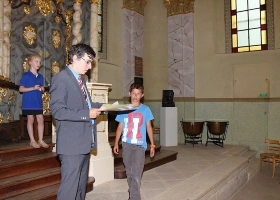 predavani-cen-ctyrlistek-2013_32.jpg