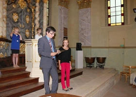 predavani-cen-ctyrlistek-2013_27.jpg