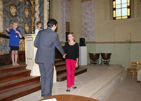 predavani-cen-ctyrlistek-2013_28.jpg