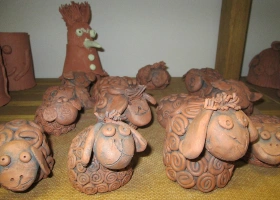 krouzek-keramiky_18.jpg