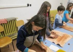 krouzek-keramiky_8.jpg