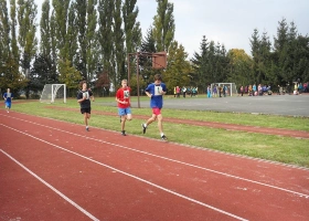 atleticky-ctyrboj-2013_12.jpg