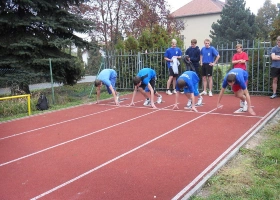 atleticky-ctyrboj-2013_23.jpg