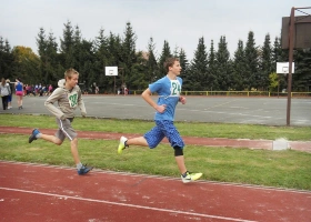 atleticky-ctyrboj-2013_10.jpg