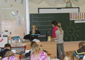 skola-naruby_5.jpg