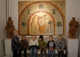 pripravka-muzeum-t-g-m_10.jpg