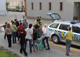 prednaska-policie-cr-v-5-tride_11.jpg