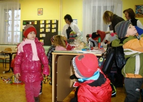 pripravka-navsteva-z-ms-senomaty_20.jpg pripravka-navsteva-z-ms-senomaty_20.jpg