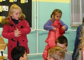 pripravka-navsteva-z-ms-senomaty_18.jpg pripravka-navsteva-z-ms-senomaty_18.jpg