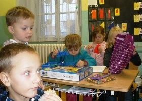 pripravka-navsteva-z-ms-senomaty_13.jpg pripravka-navsteva-z-ms-senomaty_13.jpg