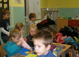 pripravka-navsteva-z-ms-senomaty_6.jpg pripravka-navsteva-z-ms-senomaty_6.jpg
