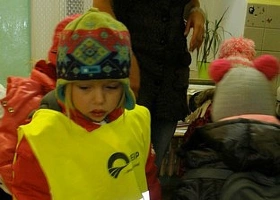 pripravka-navsteva-z-ms-senomaty_22.jpg pripravka-navsteva-z-ms-senomaty_22.jpg