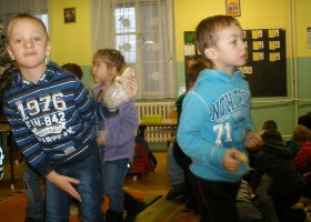 pripravka-navsteva-z-ms-senomaty_3.jpg pripravka-navsteva-z-ms-senomaty_3.jpg