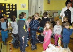 pripravka-navsteva-z-ms-senomaty_4.jpg pripravka-navsteva-z-ms-senomaty_4.jpg