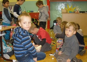 pripravka-navsteva-z-ms-senomaty_8.jpg pripravka-navsteva-z-ms-senomaty_8.jpg