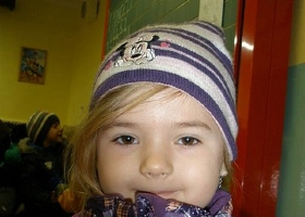 pripravka-navsteva-z-ms-senomaty_21.jpg pripravka-navsteva-z-ms-senomaty_21.jpg