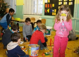 pripravka-navsteva-z-ms-senomaty_2.jpg pripravka-navsteva-z-ms-senomaty_2.jpg