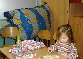 pripravka-navsteva-z-ms-senomaty_10.jpg pripravka-navsteva-z-ms-senomaty_10.jpg