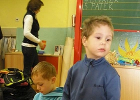 pripravka-navsteva-z-ms-senomaty_14.jpg pripravka-navsteva-z-ms-senomaty_14.jpg